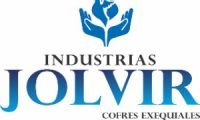 INDUSTRIAS JOLVIR SAS