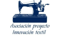 asociacion pryecto innovacion textil APROINTEX