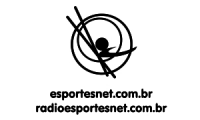 ESPORTESNET