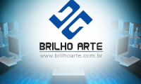 Company