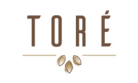 Toré Chocolates Bean to Bar
