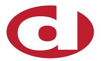 Company