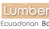 Lumberind SA