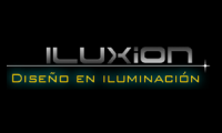 Iluxion