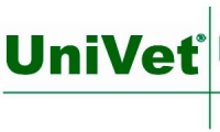 UNIVET Brasil