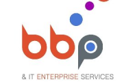 BBP&IT ENTERPRISE SERVICES DE MEXICO SA CV