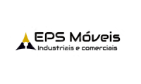EPS Móveis indústriais  e comerciais