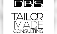 Company