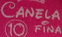 CONFECCIONES ANFAXI E.I.R.L