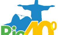 Rio40graus Turismo