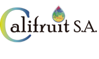 Industria Alimenticia Frutos Secos de Calidad CALIFRUIT S.A.