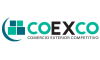 Comercio Exterior Competitivo COEXCO