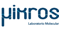 Laboratorios Mikros