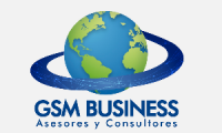 Company