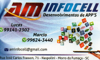 Company