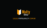 Company