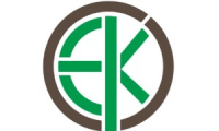 Company