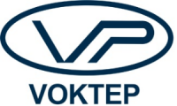 Company
