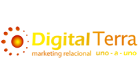 Digital Terra