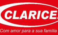 CLARICE ELETRODOMESTICOS LTDA