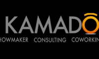 Corp. Vialibre - Kamado Showmaker, Consulting & Coworking