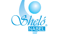Shelo Nabel