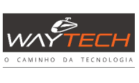 Company