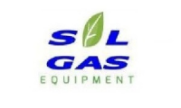 S&LGAS EQUIPMENT SAC