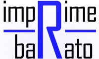 Company