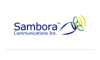 Sambora Communications Incorporated
