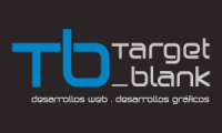 Targetblank