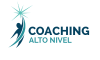 Coaching Alto Nivel