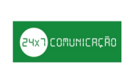 Company