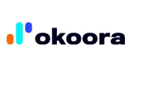Okoora