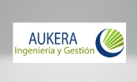 Aukera Ingeniería y Gestión SAS