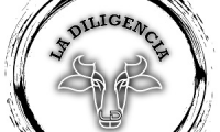 Company