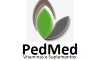 PedMed Produtos Naturais