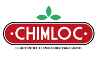 Company