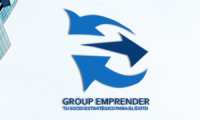 Company