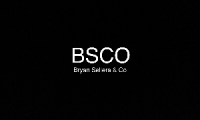 Company