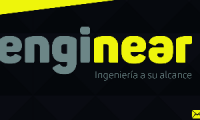 enginear