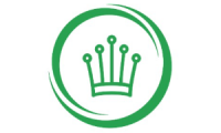 Company