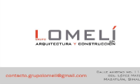 Company