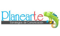 Company