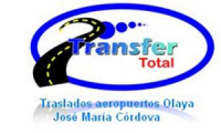 Company