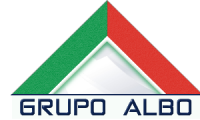Company