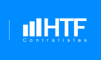 Company