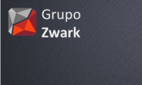 Company