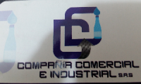 Company