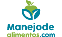 Manejodealimentos.com